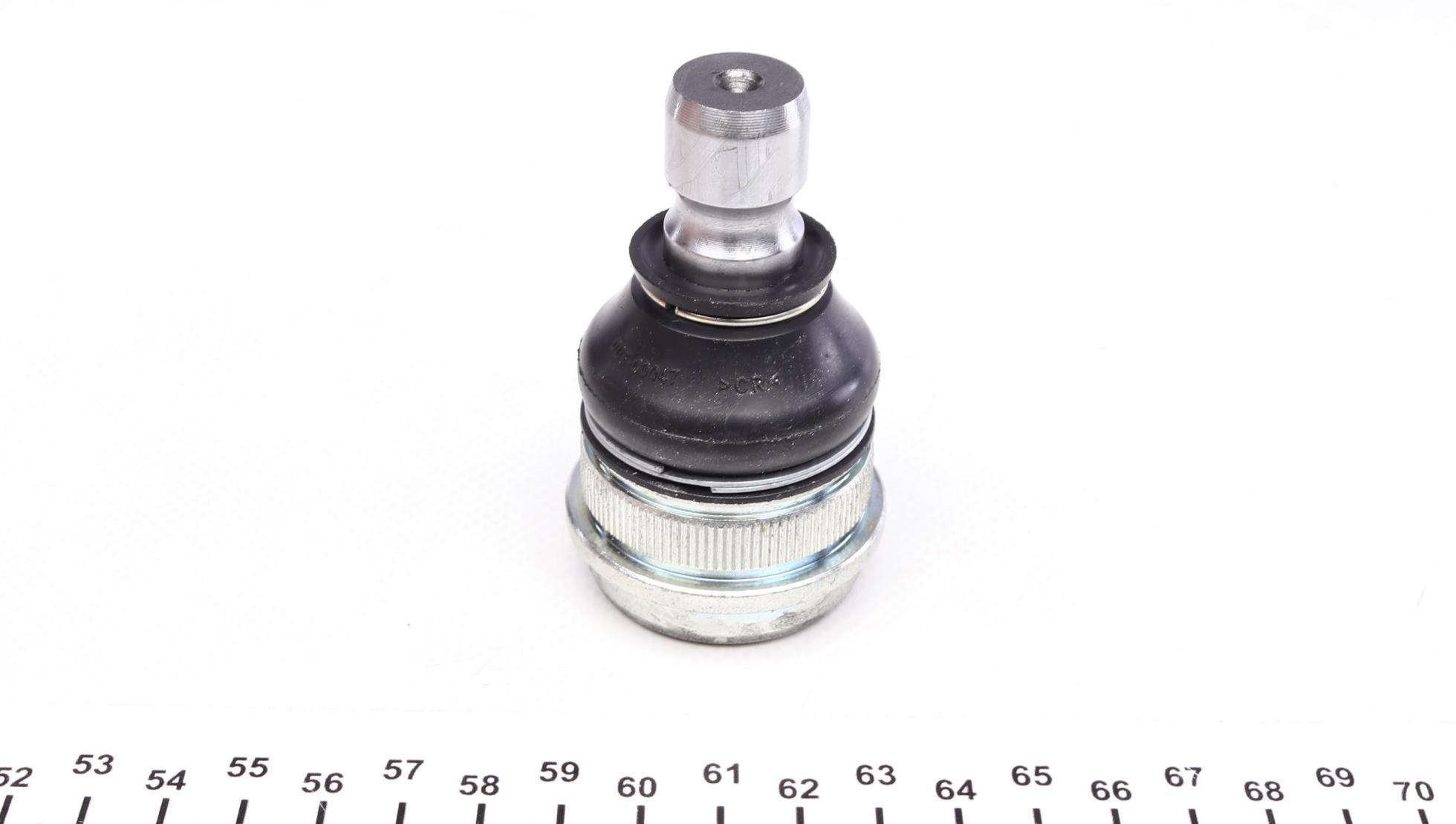 41853 FEBI BILSTEIN